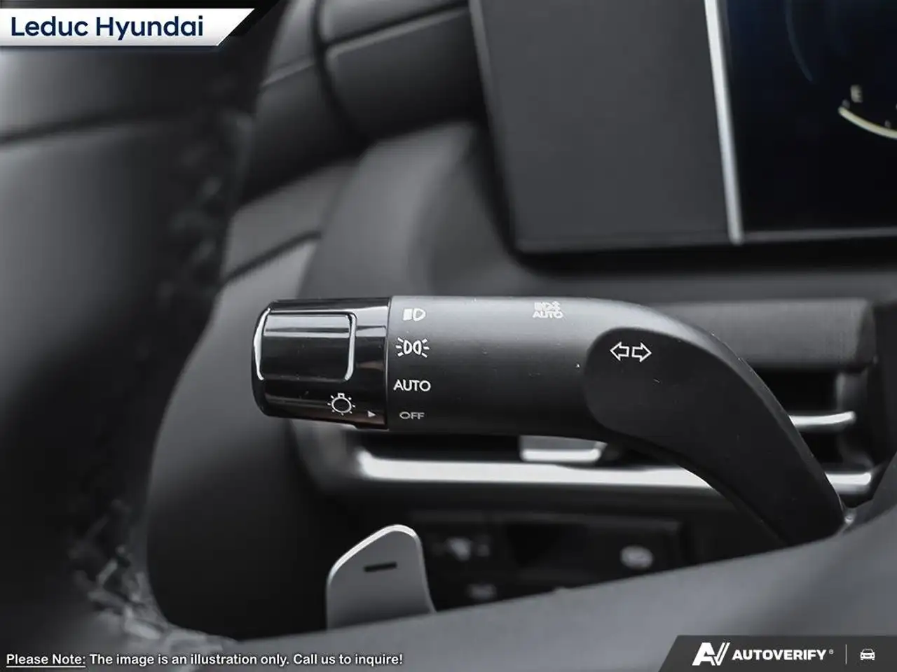Hyundai TUCSON photo Hyundai TUCSON