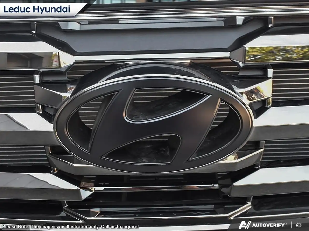 Hyundai TUCSON photo Hyundai TUCSON