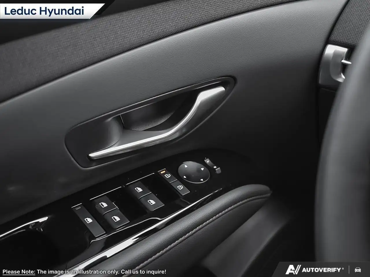 Hyundai TUCSON photo Hyundai TUCSON