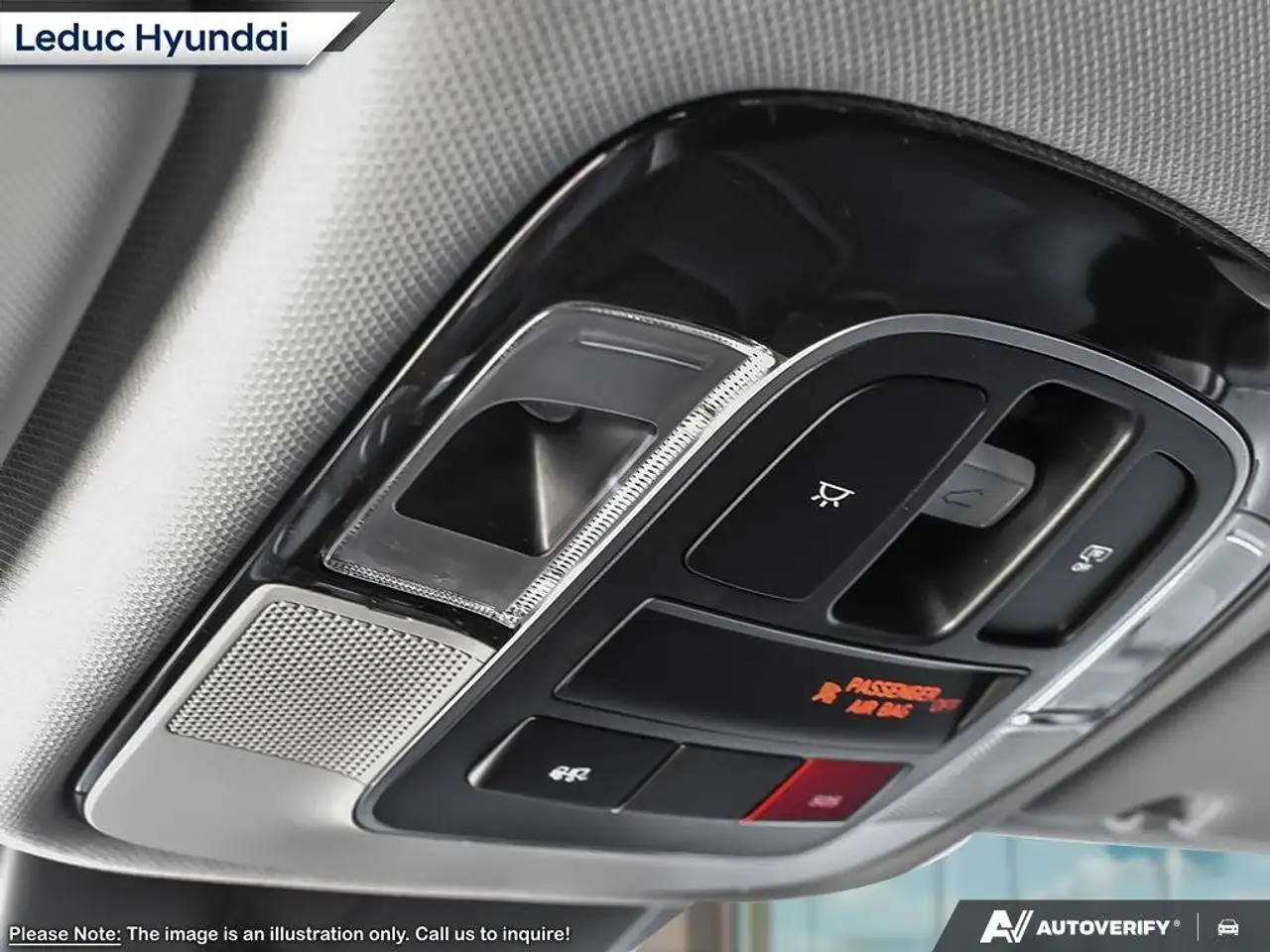 Hyundai TUCSON photo Hyundai TUCSON
