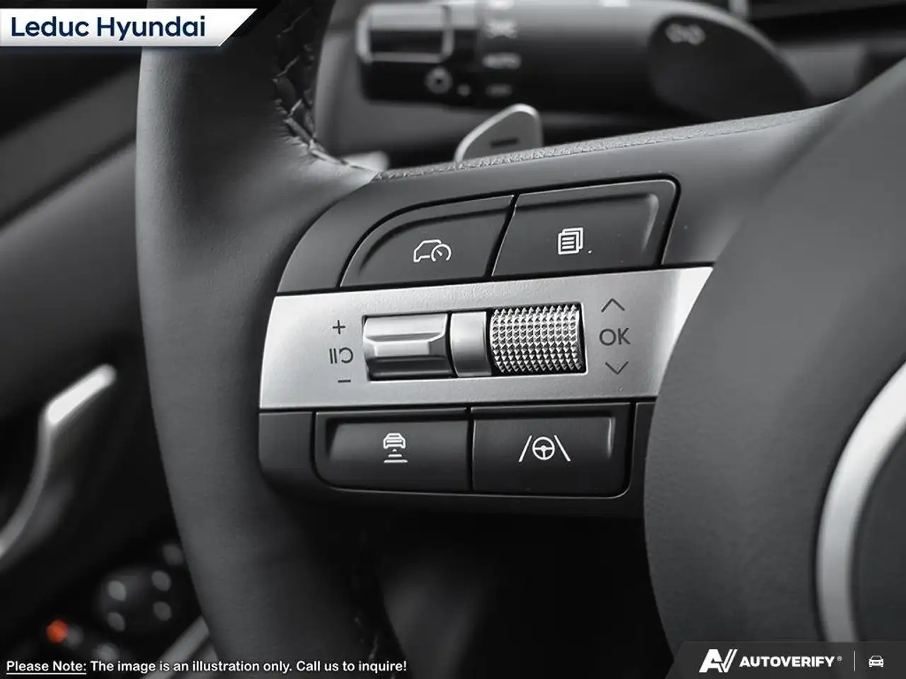 Hyundai TUCSON photo Hyundai TUCSON