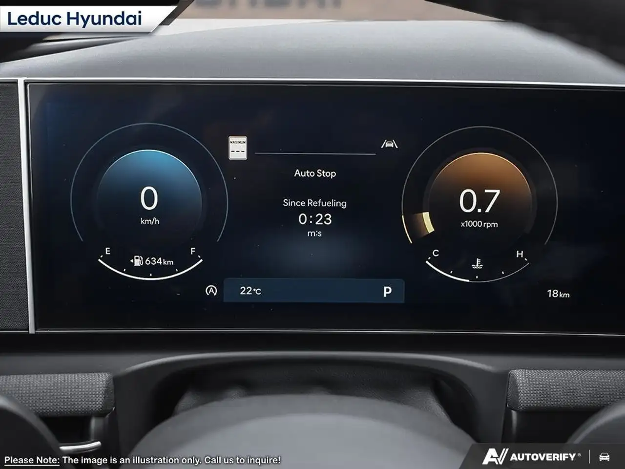 Hyundai TUCSON photo Hyundai TUCSON