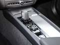 Volvo XC60 Ultimate Dark 2WD B4 Diesel EU6d HUD AD digitales Weiß - thumbnail 13