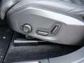 Volvo XC60 Ultimate Dark 2WD B4 Diesel EU6d HUD AD digitales Weiß - thumbnail 12