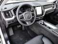 Volvo XC60 Ultimate Dark 2WD B4 Diesel EU6d HUD AD digitales Weiß - thumbnail 4