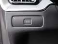 Volvo XC60 Ultimate Dark 2WD B4 Diesel EU6d HUD AD digitales Weiß - thumbnail 11
