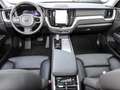 Volvo XC60 Ultimate Dark 2WD B4 Diesel EU6d HUD AD digitales Weiß - thumbnail 5