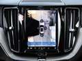 Volvo XC60 Ultimate Dark 2WD B4 Diesel EU6d HUD AD digitales Weiß - thumbnail 9