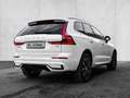 Volvo XC60 Ultimate Dark 2WD B4 Diesel EU6d HUD AD digitales Weiß - thumbnail 2
