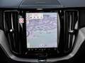 Volvo XC60 Ultimate Dark 2WD B4 Diesel EU6d HUD AD digitales Weiß - thumbnail 8