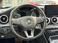 Mercedes-Benz C 220 d 4Matic T 7G-TRONIC AMG Line Zwart - thumbnail 14