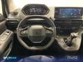 Peugeot Rifter Standard BlueHDi 100 Active Business Wit - thumbnail 20