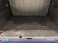 Peugeot Rifter Standard BlueHDi 100 Active Business Wit - thumbnail 6
