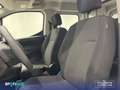 Peugeot Rifter Standard BlueHDi 100 Active Business Blanc - thumbnail 9