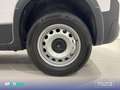 Peugeot Rifter Standard BlueHDi 100 Active Business Blanc - thumbnail 11