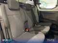 Peugeot Rifter Standard BlueHDi 100 Active Business Wit - thumbnail 10
