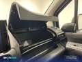 Peugeot Rifter Standard BlueHDi 100 Active Business Wit - thumbnail 24