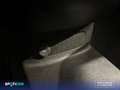 Peugeot Rifter Standard BlueHDi 100 Active Business Wit - thumbnail 16