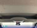Peugeot Rifter Standard BlueHDi 100 Active Business Blanc - thumbnail 22