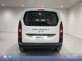 Peugeot Rifter Standard BlueHDi 100 Active Business Wit - thumbnail 5