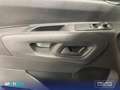 Peugeot Rifter Standard BlueHDi 100 Active Business Wit - thumbnail 18