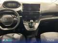 Peugeot Rifter Standard BlueHDi 100 Active Business Wit - thumbnail 8