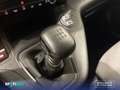 Peugeot Rifter Standard BlueHDi 100 Active Business Wit - thumbnail 12