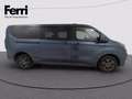 Ford Tourneo Custom V710 320 2.0 ecoblue 136cv Titanium L2H1 A8 Azul - thumbnail 13