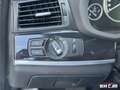 BMW X3 3.0 D 260 M-SPORT XDRIVE BVA Blanc - thumbnail 14