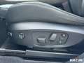 BMW X3 3.0 D 260 M-SPORT XDRIVE BVA Blanc - thumbnail 15