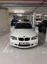 BMW 116 M-Paket / Volleder / Klima / Pano/ SHZ - thumbnail 3