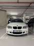 BMW 116 M-Paket / Volleder / Klima / Pano/ SHZ - thumbnail 12