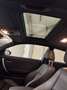 BMW 116 M-Paket / Volleder / Klima / Pano/ SHZ - thumbnail 9