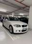 BMW 116 M-Paket / Volleder / Klima / Pano/ SHZ - thumbnail 2