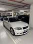 BMW 116 M-Paket / Volleder / Klima / Pano/ SHZ - thumbnail 13