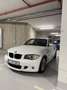 BMW 116 M-Paket / Volleder / Klima / Pano/ SHZ - thumbnail 1