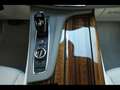 Cadillac Escalade ESV 6.2 V8 PREMIUM LUXURY PLATINUM°7 SITZE°TV°360 Noir - thumbnail 21