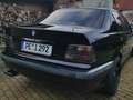 BMW 320 320i TÜV neu Чёрный - thumbnail 4