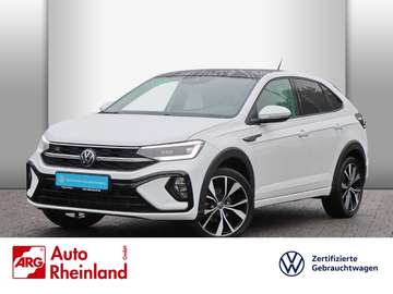 R-Line 1.5 TSI OPF DSG PANO/LED/NAVI/BEATS