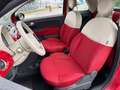 Fiat 500 Pop 1.2 Euro5 1. Hand Rot - thumbnail 9
