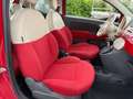 Fiat 500 Pop 1.2 Euro5 1. Hand Rot - thumbnail 10
