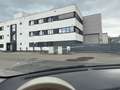 Fiat 500 Pop 1.2 Euro5 1. Hand Rot - thumbnail 14