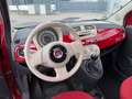 Fiat 500 Pop 1.2 Euro5 1. Hand Rot - thumbnail 7