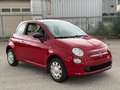 Fiat 500 Pop 1.2 Euro5 1. Hand Rot - thumbnail 2
