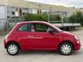 Fiat 500 Pop 1.2 Euro5 1. Hand Rot - thumbnail 4
