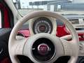 Fiat 500 Pop 1.2 Euro5 1. Hand Rot - thumbnail 11