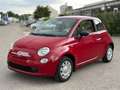 Fiat 500 Pop 1.2 Euro5 1. Hand Rot - thumbnail 1