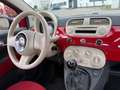 Fiat 500 Pop 1.2 Euro5 1. Hand Rot - thumbnail 8