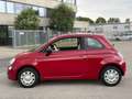 Fiat 500 Pop 1.2 Euro5 1. Hand Rot - thumbnail 3