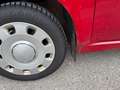 Fiat 500 Pop 1.2 Euro5 1. Hand Rot - thumbnail 13